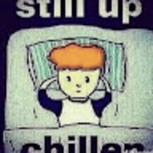 Meet your Posher, Allie